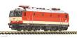 Fleischmann 7570009 - Elektrolokomotive 1044 202-8, ÖBB