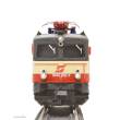 Fleischmann 7570009 - Elektrolokomotive 1044 202-8, ÖBB