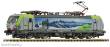 Fleischmann 7570010 - Elektrolokomotive Re 475 425-5, BLS Cargo