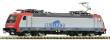 Fleischmann 7570017 - Elektrolokomotive Re 484 018-7, Cisalpino