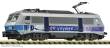 Fleischmann 7570020 - Elektrolokomotive BB 126163, SNCF