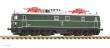 Fleischmann 7570038 - Elektrolokomotive Rh 1110, ÖBB