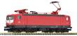 Fleischmann 7570043 - Elektrolokomotive 112 172-2, DB