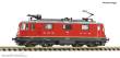 Fleischmann 7570045 - Elektrolokomotive Re 420 275-0, SBB