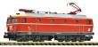 Fleischmann 7570052 - Elektrolokomotive 1044 107-9, ÖBB