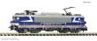 Fleischmann 7570055 - Elektrolokomotive 7178, VolkerRail