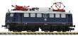 Fleischmann 7570058 - Elektrolokomotive E 10 228, DB