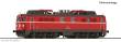 Fleischmann 7570064 - Elektrolokomotive 1110 529-3, ÖBB