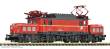 Fleischmann 7570069 - Elektrolokomotive 1020 012-9, ÖBB
