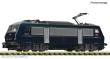 Fleischmann 7570072 - Elektrolokomotive BB 26005, SNCF