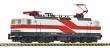 Fleischmann 7570075 - Elektrolokomotive 243 822-4, EBS