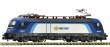 Fleischmann 7570084 - Elektrolokomotive 182 573-6, MAV-START