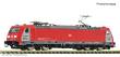 Fleischmann 7570085 - Elektrolokomotive 185 402-5, DB Schenker Rail Scandinavia