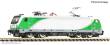 Fleischmann 7570089 - Elektrolokomotive 187 316-5, SETG