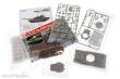 Trumpeter 757181 - 1/72 T-14 Armata MBT