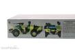 Trumpeter 757401 - 1/72 Fennek LGS, Niederlande