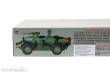 Trumpeter 757401 - 1/72 Fennek LGS, Niederlande