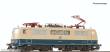 Roco 7580025 - Elektrolokomotive 111 087-3, DB