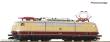 Roco 7580031 - Elektrolokomotive 103 002-2, DB
