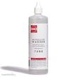 Busch 7580 - Modellierwasser transparent