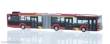 Rietze 75827 - Lion´s City 18`18 Hanauer Str
