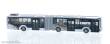 Rietze 75837 - Lion´s City 18´18 infra fürth