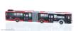 Rietze 75840 - Lions City 18 18 Eifelgold Re