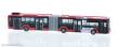 Rietze 75842 - Lion´s City 18 18 Chur (CH)