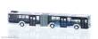 Rietze 75849 - Lion´s City 18 18 Schatorje R
