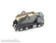 Modellbahn Engl 759 - Schredderholz 16 50 x 17 mm