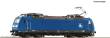 Roco 7590001 - Elektrolokomotive 185 061-5, PRESS