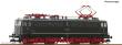 Roco 7590027 - Elektrolokomotive E 42 015, DR