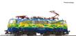 Roco 7590034 - Elektrolokomotive 111 074-1, DB AG