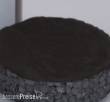 RTS 76011 - Terrains - dark earth