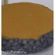 RTS 76013 - Terrains - loamy earth
