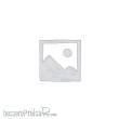 RTS 76018 - Terrains - white