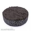 RTS 76021 - Muddy ground - dark earth