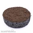 RTS 76022 - Muddy ground - brown earth