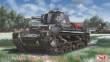 CMK 100-T35006 - PzKpfw 35 (t)