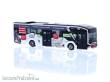 Rietze 76361 - MAN Lions City 12 E Freisinger Stadtwerke, 1:87