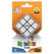 Ravensburger 763948 - Rubiks Cube