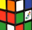 Ravensburger 763948 - Rubiks Cube