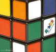 Ravensburger 763948 - Rubiks Cube
