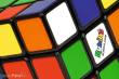 Ravensburger 763948 - Rubiks Cube