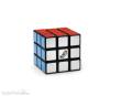Ravensburger 763948 - Rubiks Cube
