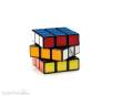 Ravensburger 763948 - Rubiks Cube