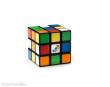 Ravensburger 763948 - Rubiks Cube