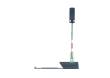 Märklin 076491 - Lichthauptsignal