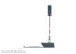 Märklin 076493 - Lichthauptsignal