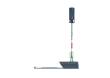 Märklin 076493 - Lichthauptsignal